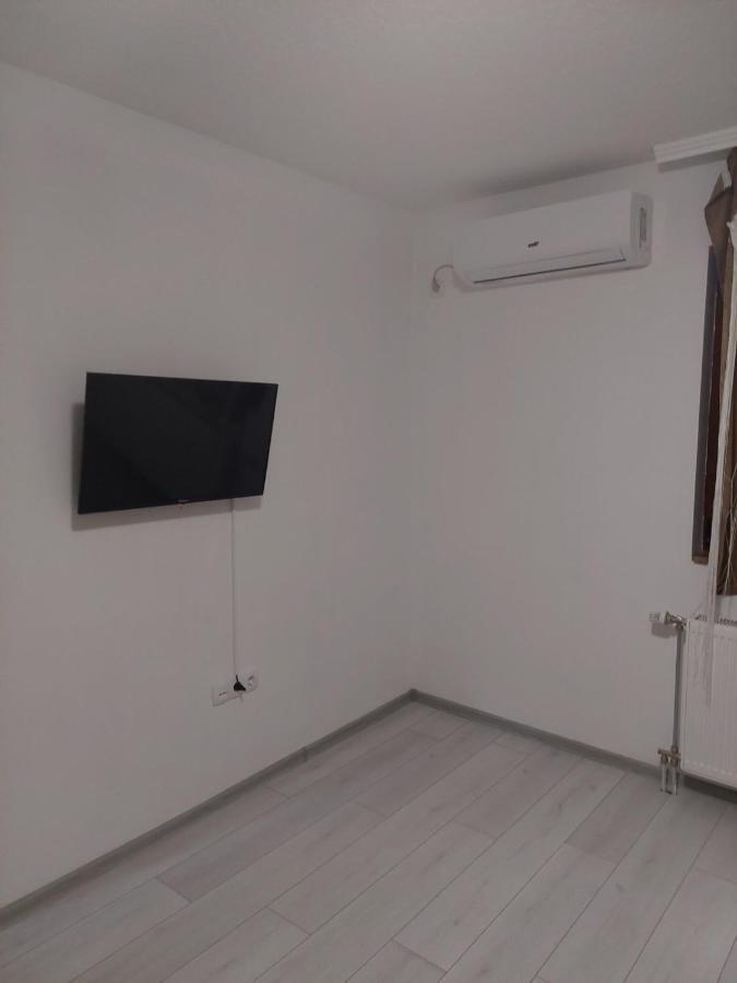 Hotel Restoran Bmb Odžak Exteriér fotografie