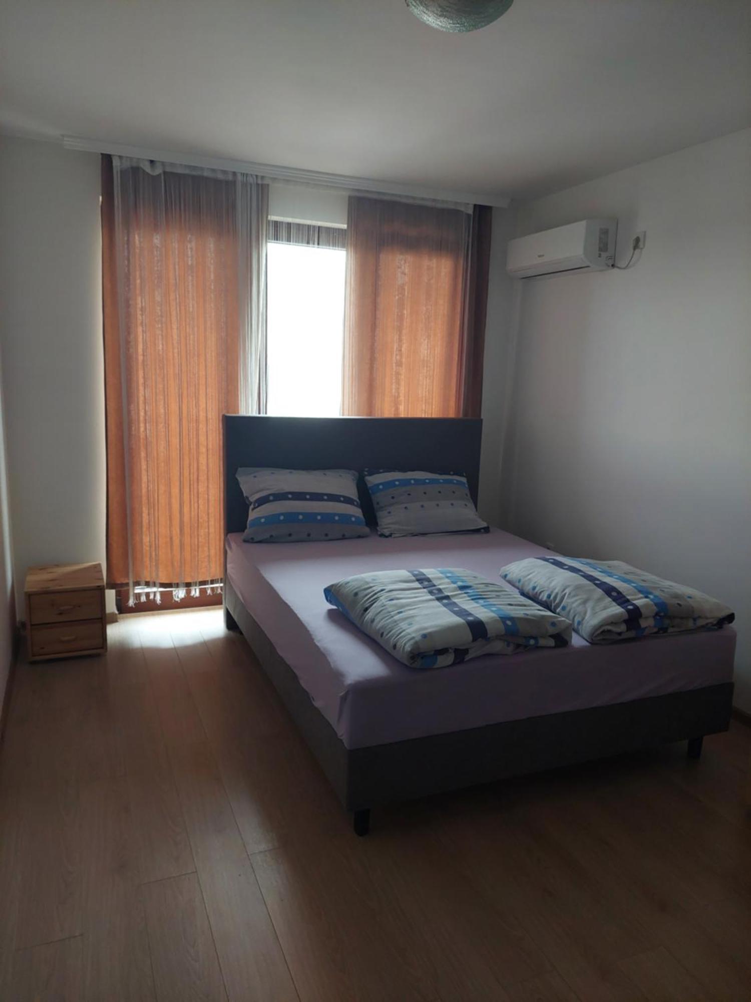 Hotel Restoran Bmb Odžak Exteriér fotografie