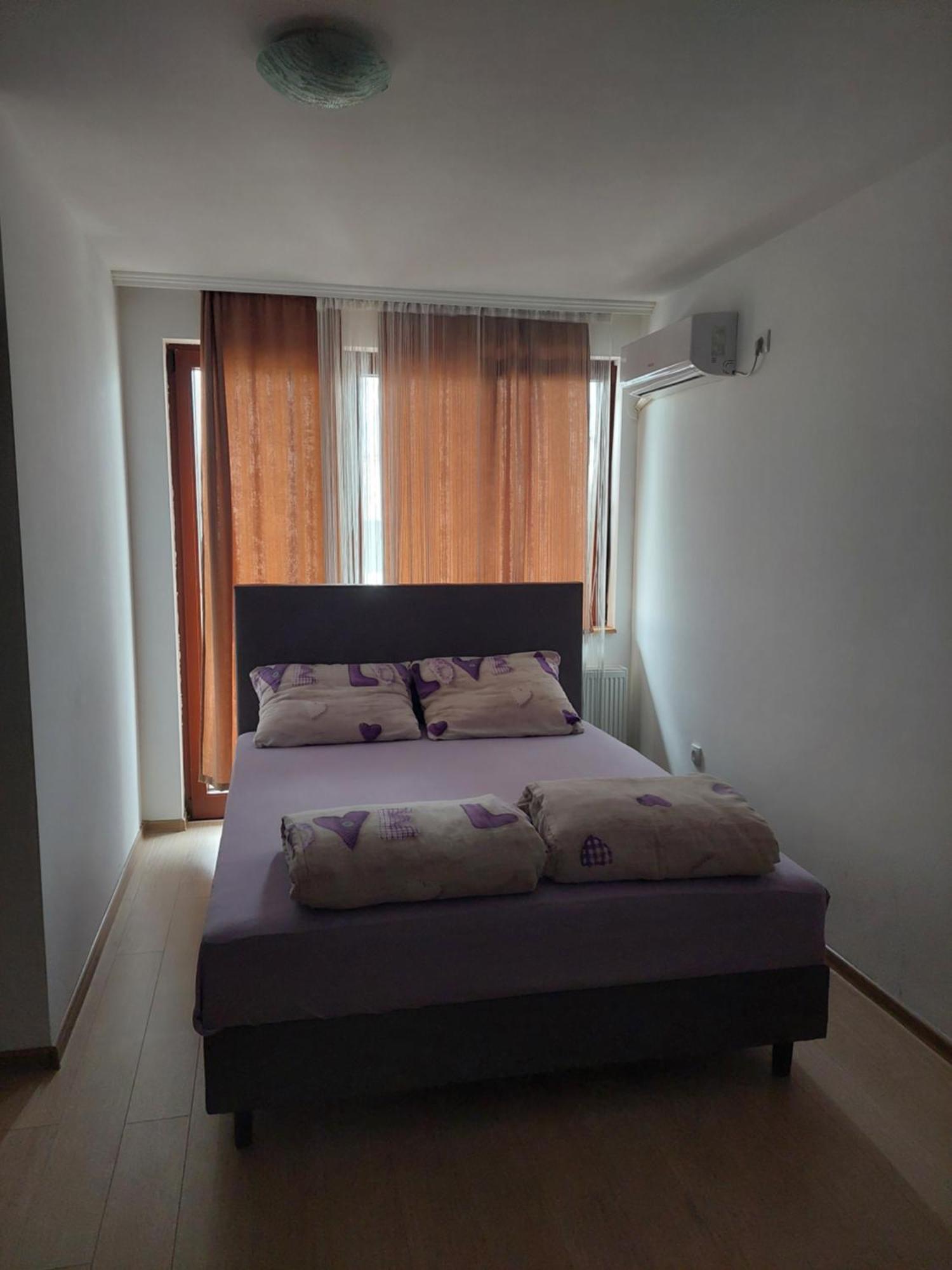 Hotel Restoran Bmb Odžak Exteriér fotografie